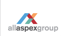 Aspex